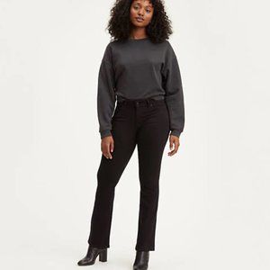 Brand New Levi Jeans